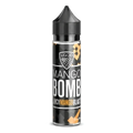 MANGO BOMB | Best Vape Shop Dubai (2026)