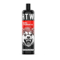 MANGO STRAWBERRY ICE|ENERGY VAPE 5000 PUFFS|100% ORIGINAL DISPOSABLE