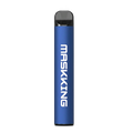MASKKING HIGH | Best Vape Shop Dubai