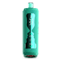 Mazaya Cloud AURA 50000 Puffs Disposable Vape 6mg in the UAE  UAE