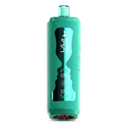 Mazaya Cloud AURA 50000 Puffs Disposable Vape 6mg in the UAE  UAE