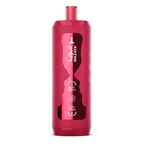 Mazaya Cloud AURA 50000 Puffs Disposable Vape 6mg in the UAE  UAE