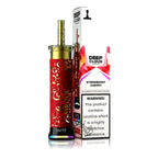 Mazaya Deep Cloud Shisha 80000 Puffs Disposable Vape in Dubai, UAE  UAE