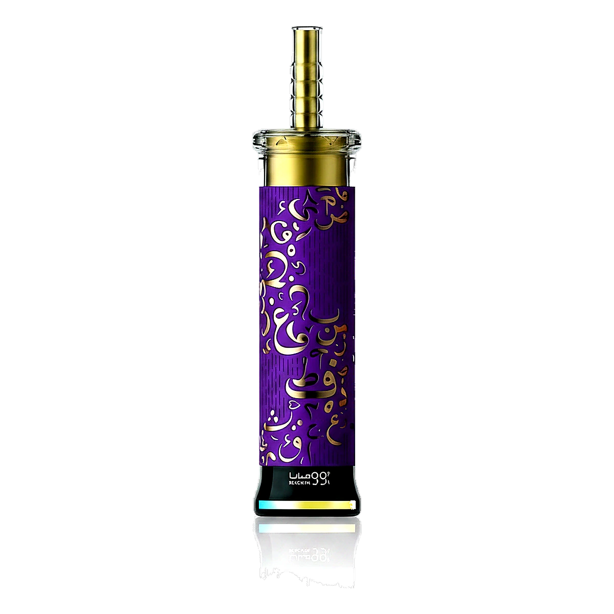 Mazaya Deep Cloud Shisha 80000 Puffs Disposable Vape in Dubai, UAE grape UAE