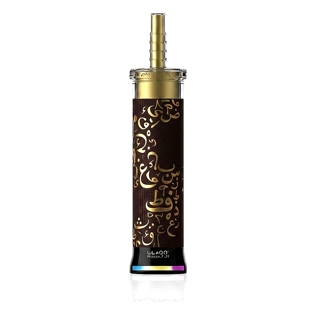 Mazaya Deep Cloud Shisha 80000 Puffs Disposable Vape in Dubai, UAE lady-killer UAE