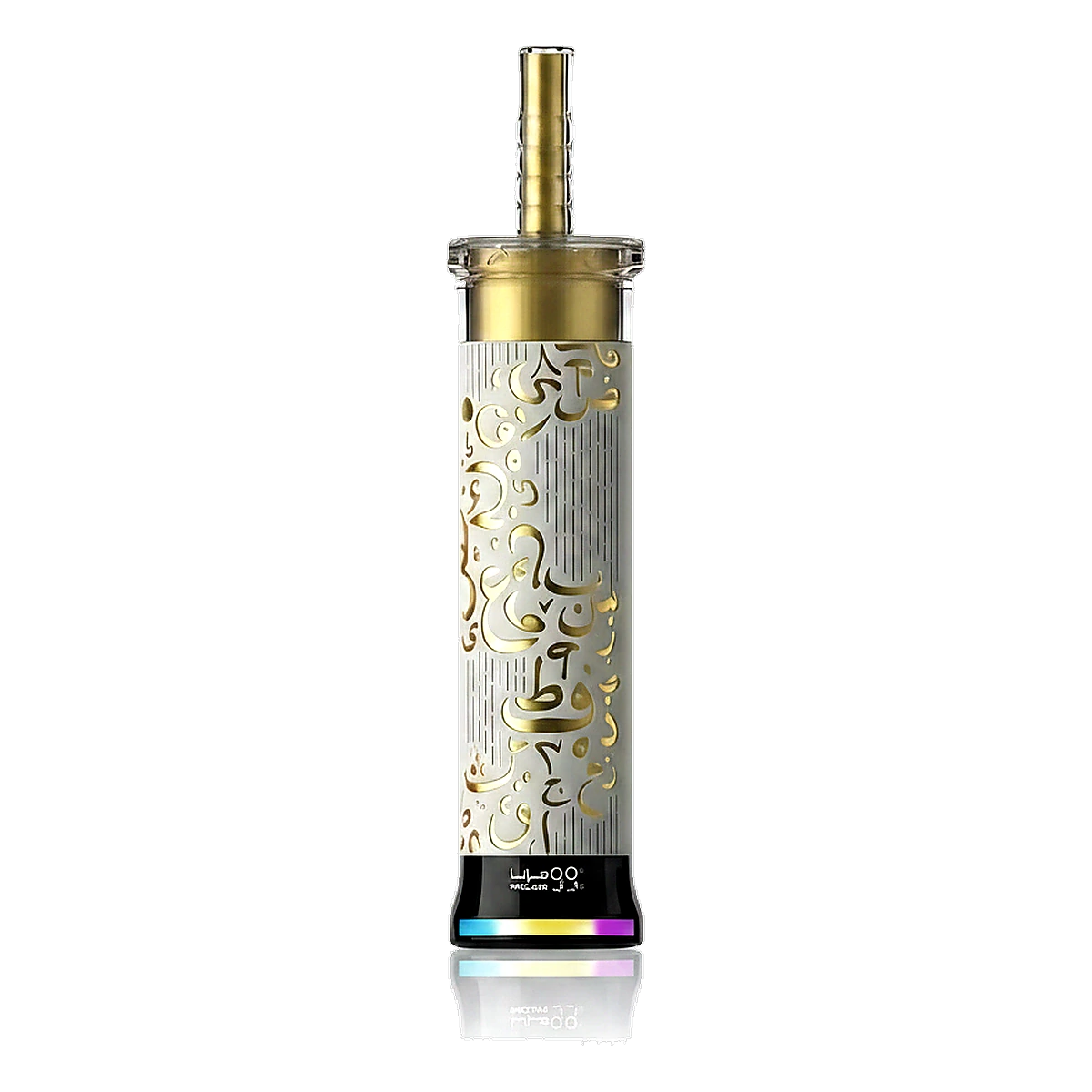 Mazaya Deep Cloud Shisha 80000 Puffs Disposable Vape in Dubai, UAE lush-ice UAE