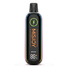 MISJOY Beta 50000 Puffs Disposable Vape 50mg in the UAE  UAE