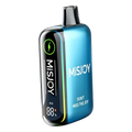 MISJOY Beta 50000 Puffs Disposable Vape 50mg in the UAE bad-bull UAE