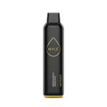 MYLÉ META BAR | Best Vape Shop Dubai (2026)
