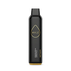 MYLÉ META BAR | Best Vape Shop Dubai (2026)