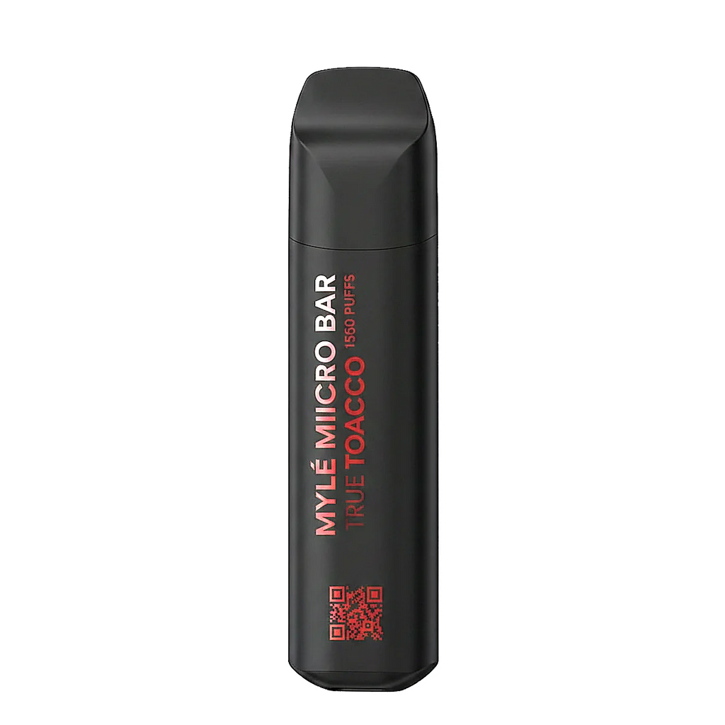 MYLÉ MICRO BAR 1500 PUFFS