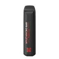 MYLÉ MICRO BAR 1500 PUFFS