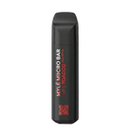MYLÉ MICRO BAR 1500 PUFFS