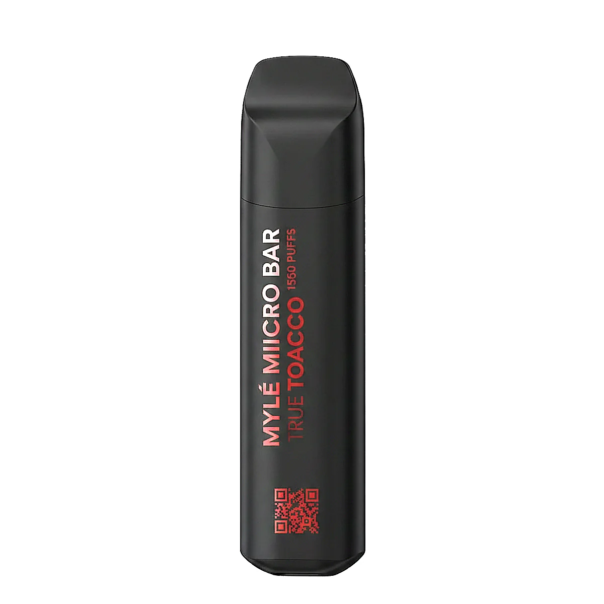 MYLÉ MICRO BAR 1500 PUFFS