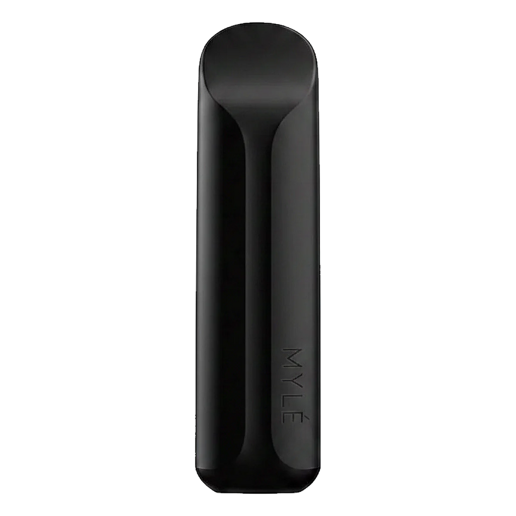 MYLÉ MINI 2PC/PACK