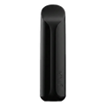 MYLÉ MINI 2PC/PACK