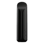 MYLÉ MINI 2PC/PACK