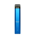 MYLÉ STARTER | Best Vape Shop Dubai (2026)