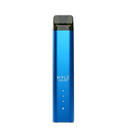 MYLÉ STARTER | Best Vape Shop Dubai (2026)