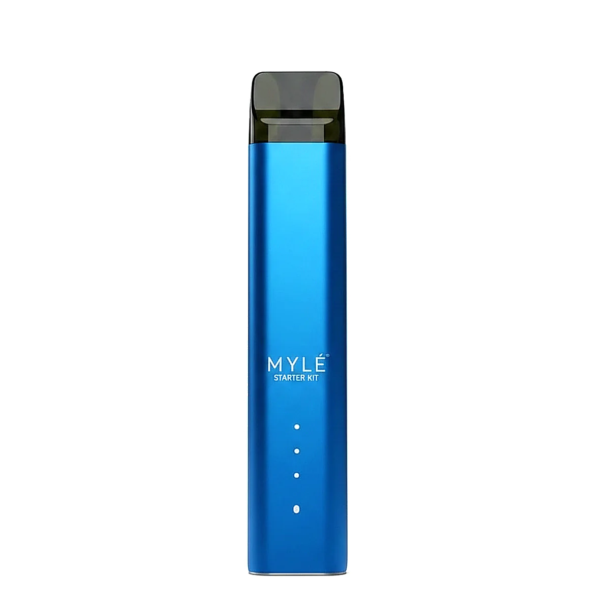 MYLÉ STARTER | Best Vape Shop Dubai (2026)