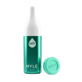 MYLE DRIP | Best Vape Shop Dubai (2026)