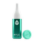 MYLE DRIP | Best Vape Shop Dubai (2026)