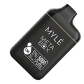 MYLE META BOX | Best Vape Shop Dubai (2026)