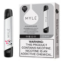 Myle V5 Meta Kit