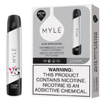 Myle V5 Meta Kit