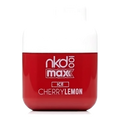 NAKED MAX 4500 PUFFS