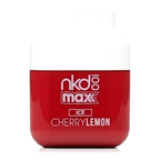NAKED MAX 4500 PUFFS