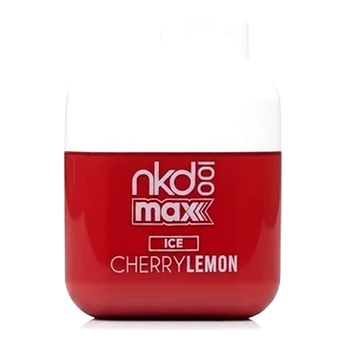NAKED MAX 4500 PUFFS
