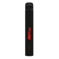 NASTY AIRFIX 800 PUFFS