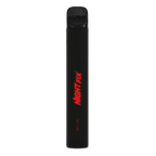 NASTY AIRFIX 800 PUFFS