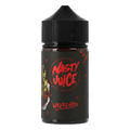 NASTY BAD | Best Vape Shop Dubai (2026)