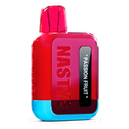 Nasty Bar 1200 Puffs Disposable Vape DX1.2K 20mg in UAE  UAE