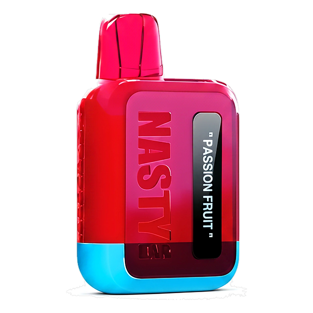 Nasty Bar 1200 Puffs Disposable Vape DX1.2K 20mg in UAE  UAE