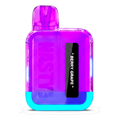 Nasty Bar 1200 Puffs Disposable Vape DX1.2K 20mg in UAE berry-grape-2 UAE
