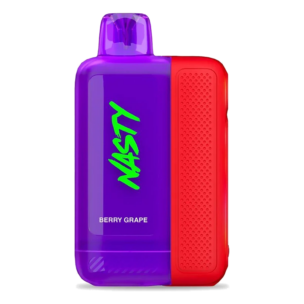 Best NASTY Bolt 50000 Puffs Hyperbeast UAE In UAE