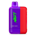 Best NASTY Bolt 50000 Puffs Hyperbeast UAE In UAE
