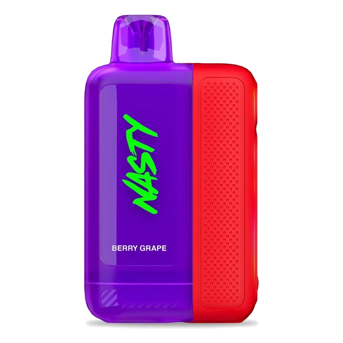Best NASTY Bolt 50000 Puffs Hyperbeast UAE In UAE