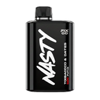 NASTY FIX GO 5000 PUFFS