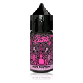 NASTY SALTNIC | Best Vape Shop Dubai (2026)