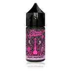 NASTY SALTNIC | Best Vape Shop Dubai (2026)