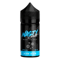 NASTY SLOW | Best Vape Shop Dubai (2026)