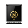NCIG V3 | Best Vape Shop Dubai (2026)