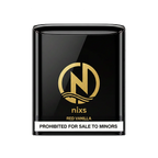 NCIG V3 | Best Vape Shop Dubai (2026)