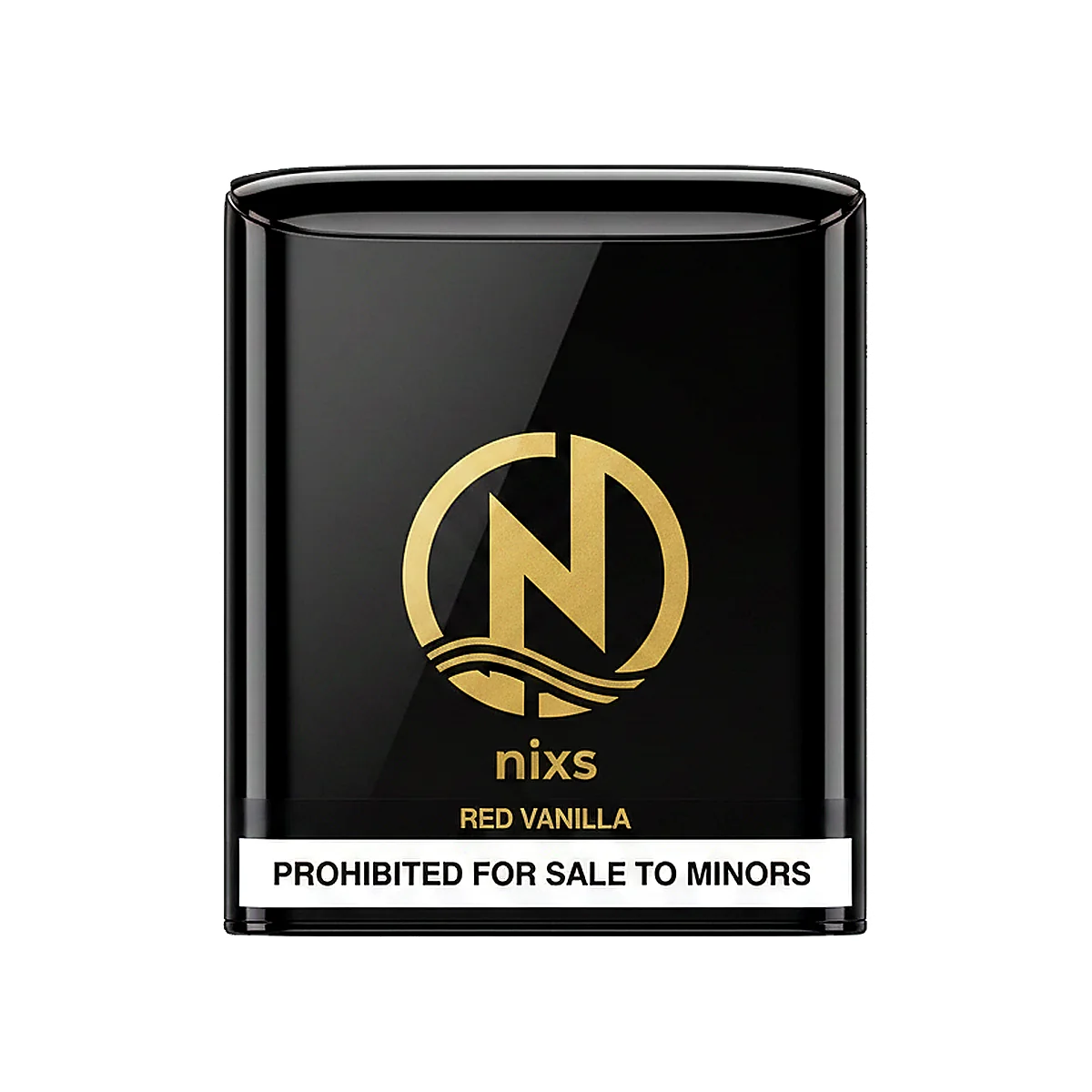 NCIG V3 | Best Vape Shop Dubai (2026)