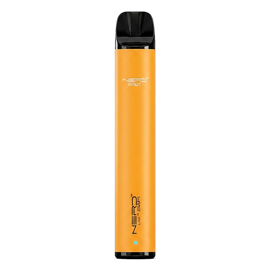 NERD™ BAR 1000 PUFFS