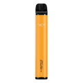 NERD™ BAR 1000 PUFFS